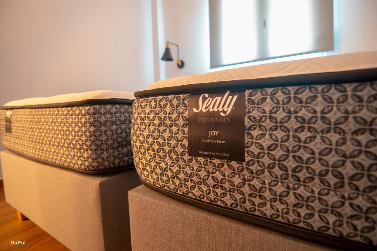 Bitsakis Family I - Paleochora Luxury House Villa Ngoại thất bức ảnh